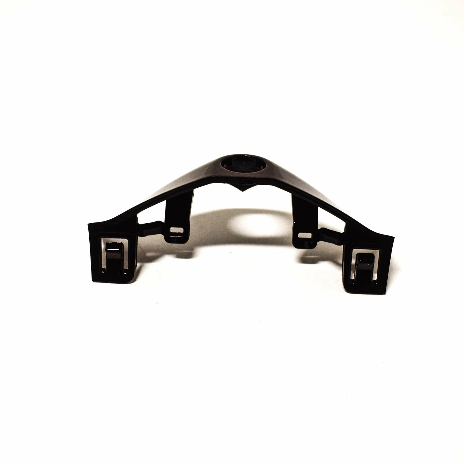 NEW AUDI A7 4G FRONT LEFT GRILLE LIGHT WASHER CAP 4G8853140CT94