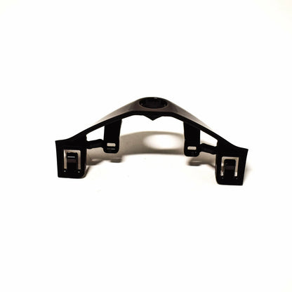 NEW AUDI A7 4G FRONT LEFT GRILLE LIGHT WASHER CAP 4G8853140CT94