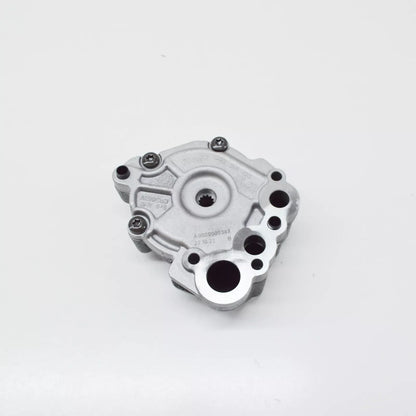 NEW AUDI A4 CABRIO 8H TRANSMISSION OIL PUMP 02E315105B ORIGINAL