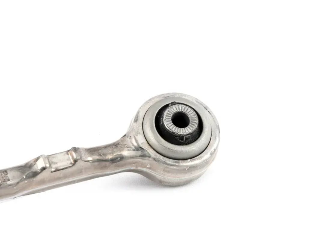 new bmw 2 cabrio f23 front right control arm 6857330 31106857330 original