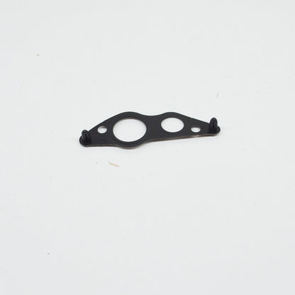 NEW MERCEDES-BENZ SPRINTER 906 EGR ADAPTER GASKET A6511421280 ORIGINAL