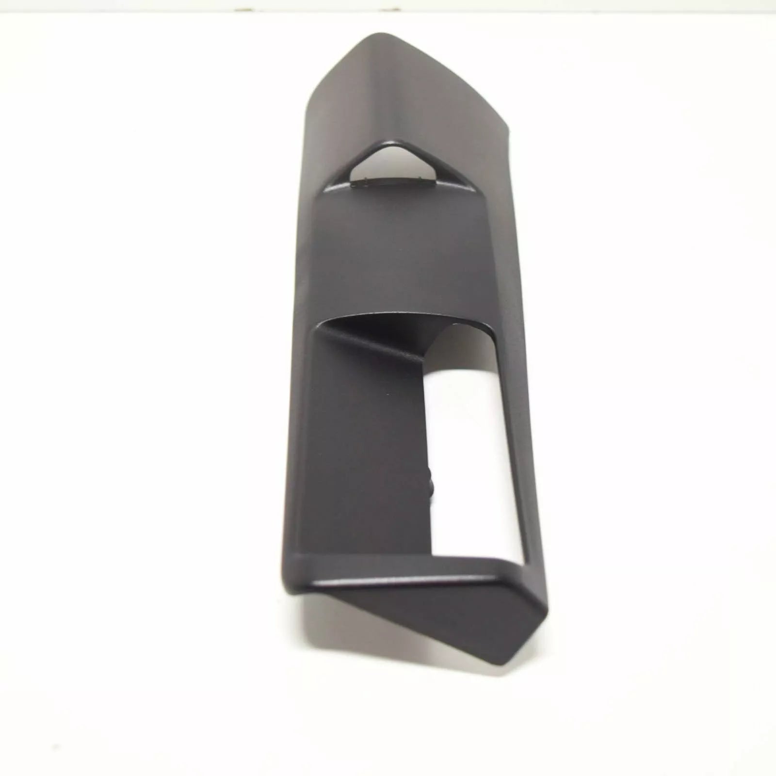 NEW VW TRANSPORTER T5 LEFT SLIDING DOOR ACTUATOR COVER 7H08431879B9 ORIGINAL