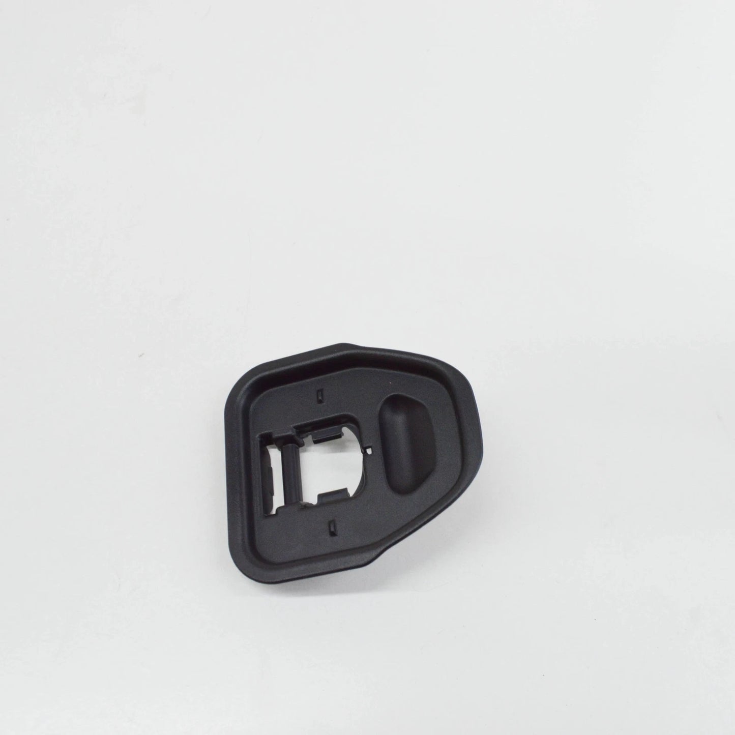 NEW BMW X1 E84 TRUNK NET FASTENING LOOP BASE 51477132893 7132893 ORIGINAL