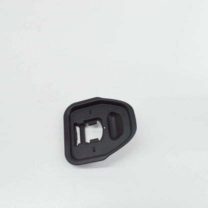 NEW BMW X1 E84 TRUNK NET FASTENING LOOP BASE 51477132893 7132893 ORIGINAL