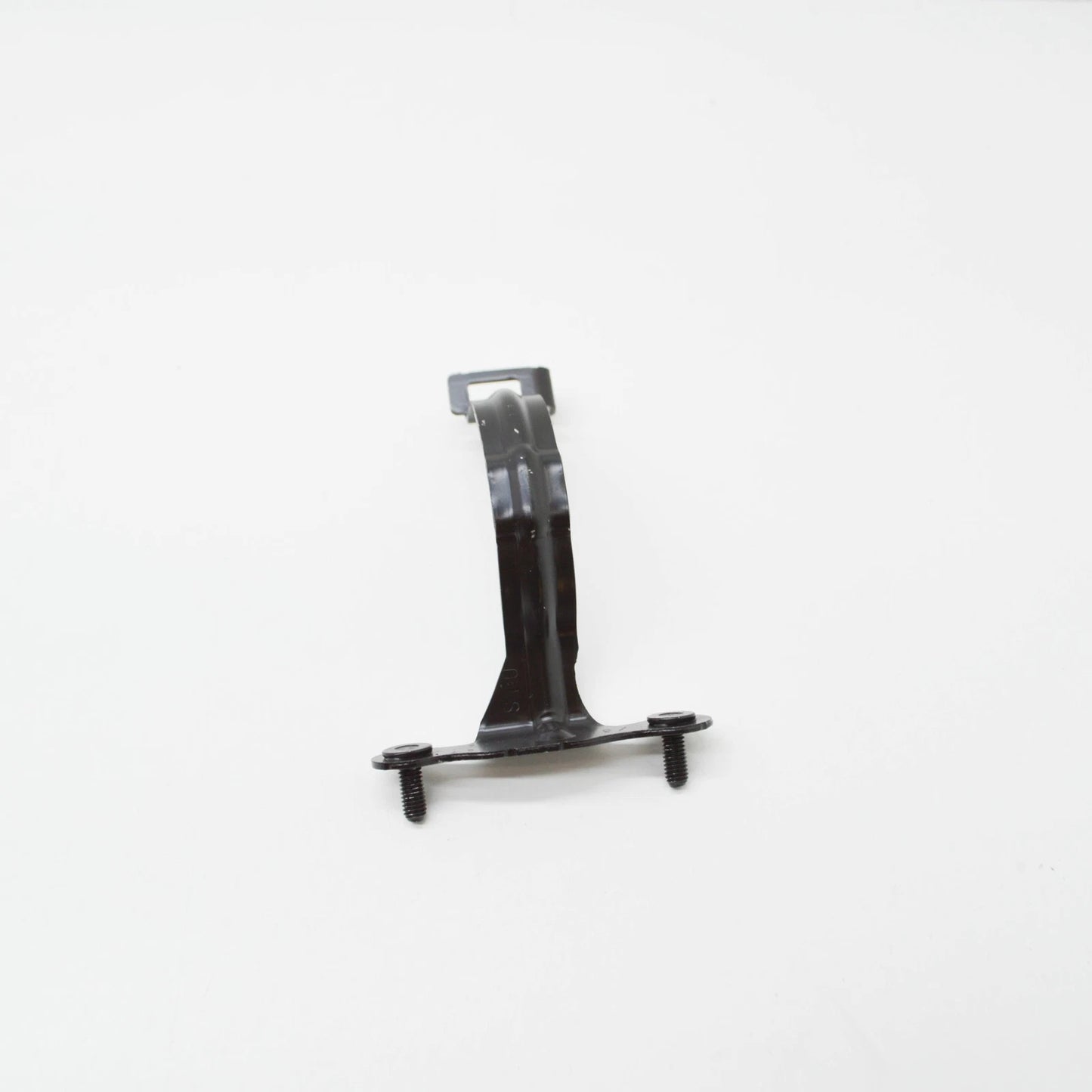 NEW AUDI Q5 8R ADDITIONAL COOLANT PUMP BRACKET 8R0145896E ORIGINAL