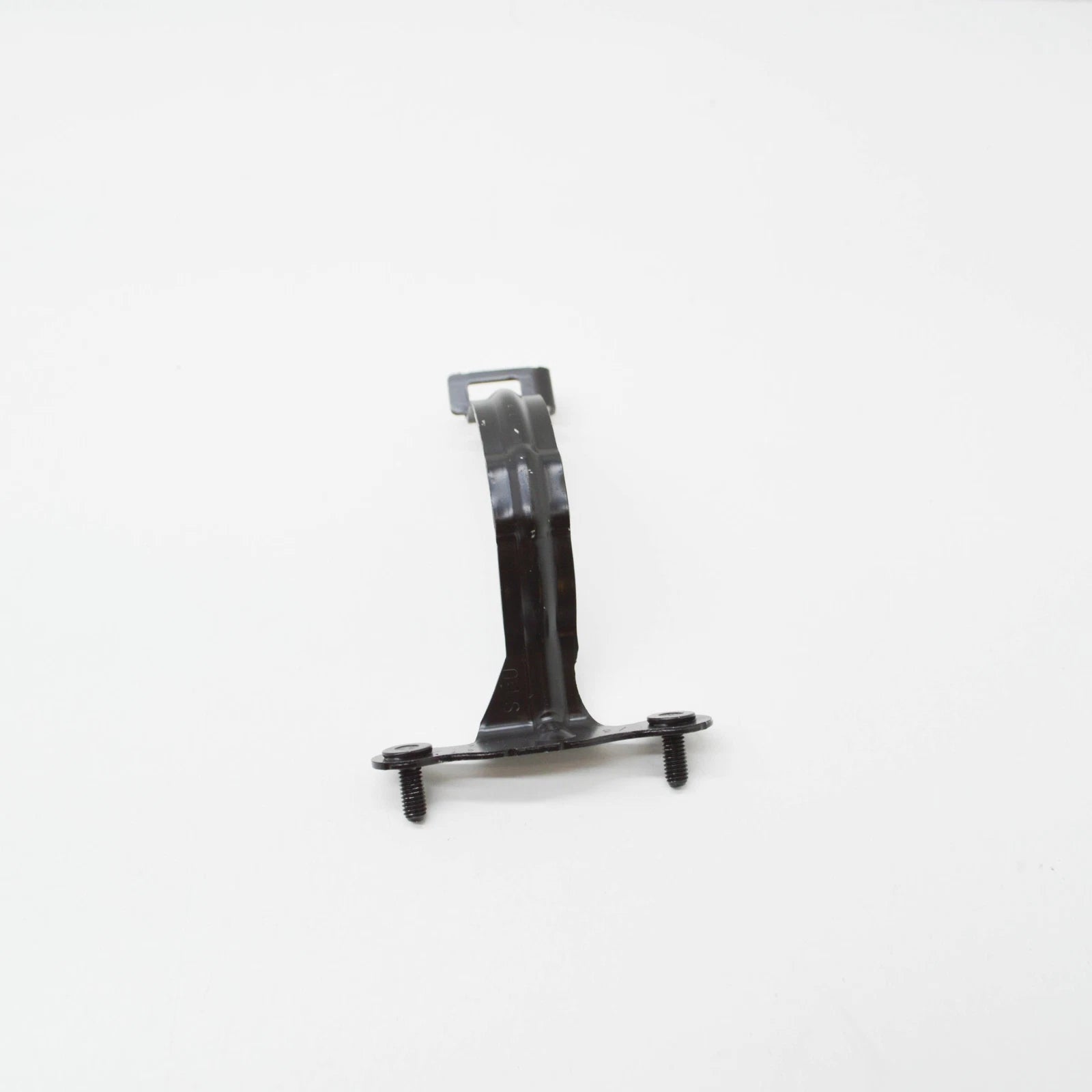 NEW AUDI Q5 8R ADDITIONAL COOLANT PUMP BRACKET 8R0145896E ORIGINAL