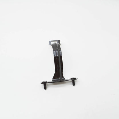 NEW AUDI Q5 8R ADDITIONAL COOLANT PUMP BRACKET 8R0145896E ORIGINAL