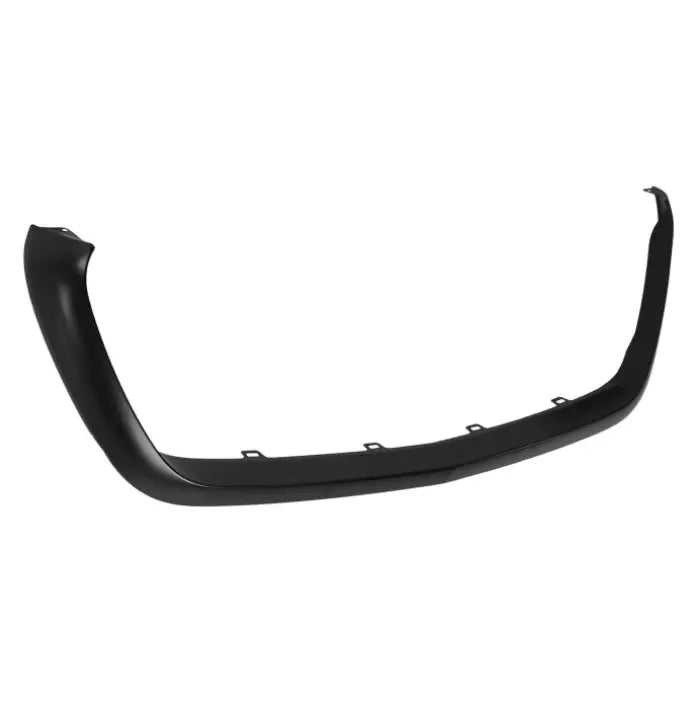 NEW MERCEDES-BENZ SPRINTER 907,910 RADIATOR GRILLE FRAME A9108880000 ORIGINAL