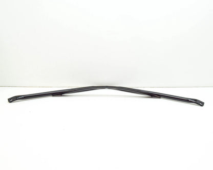 NEW BMW 1 F40 FRONT PANEL A-SUPPORT 51647476044 ORIGINAL