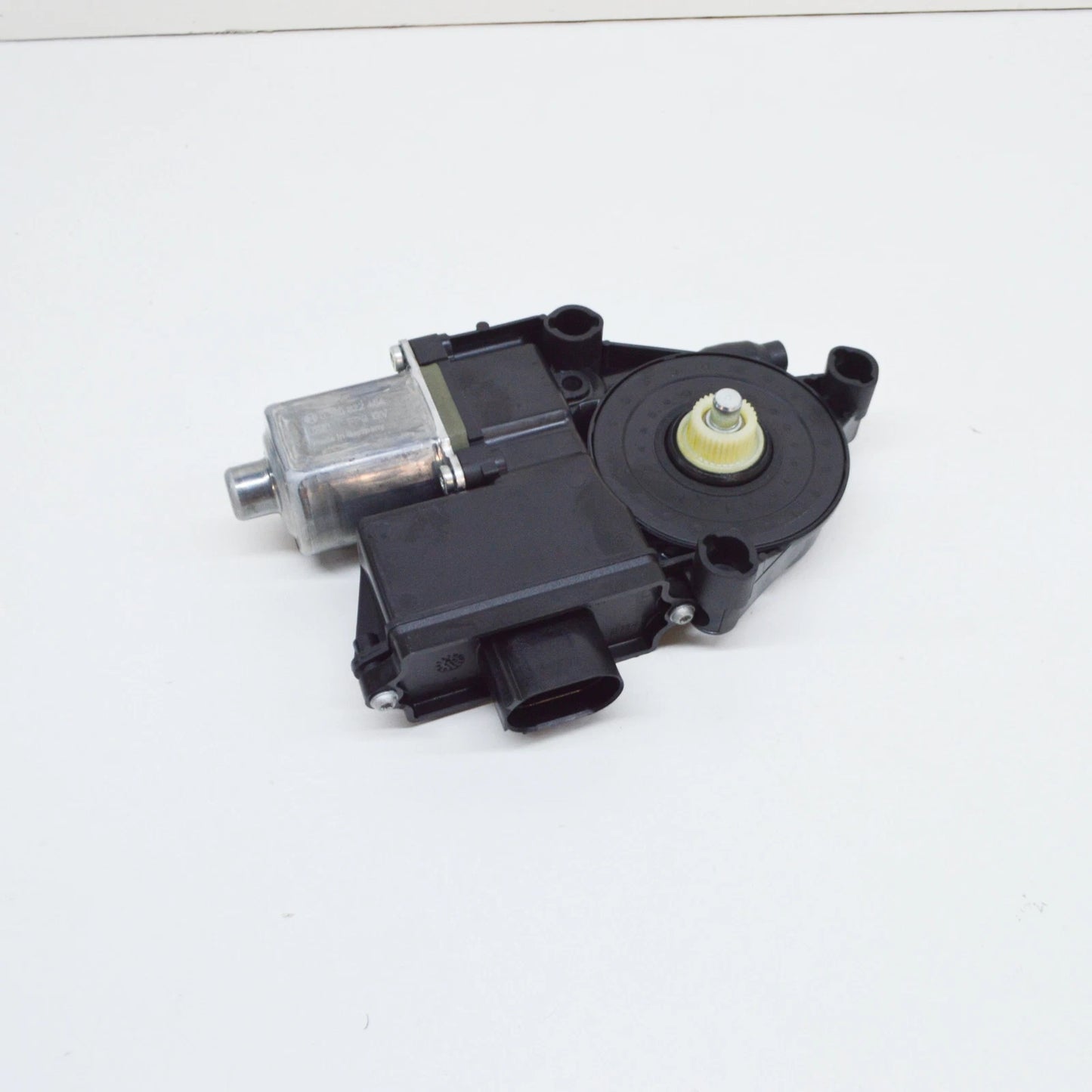 NEW VW EOS 1F REAR LEFT DOOR WINDOW MOTOR 1Q0998793VW2 ORIGINAL