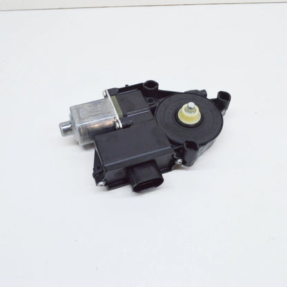 NEW VW EOS 1F REAR LEFT DOOR WINDOW MOTOR 1Q0998793VW2 ORIGINAL