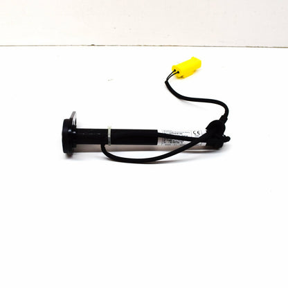 NEW MB GLC COUPE C253 FRONT BONNET HOOD HINGE ACTUATOR A2539060300 ORIGINAL