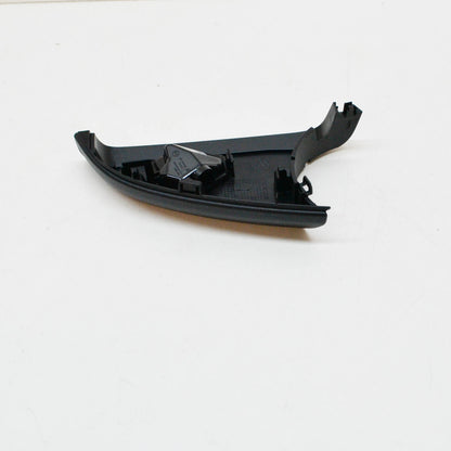 NEW MERCEDES-BENZ C-CLASS W205 RIGHT WING MIRROR LOWER COVER A2048100215