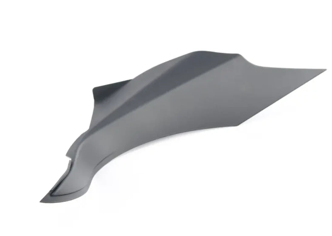 NEW BMW Z4 COUPE E86 RIGHT TRUNK TOP TRIM PANEL 51473420868 3420868 ORIGINAL