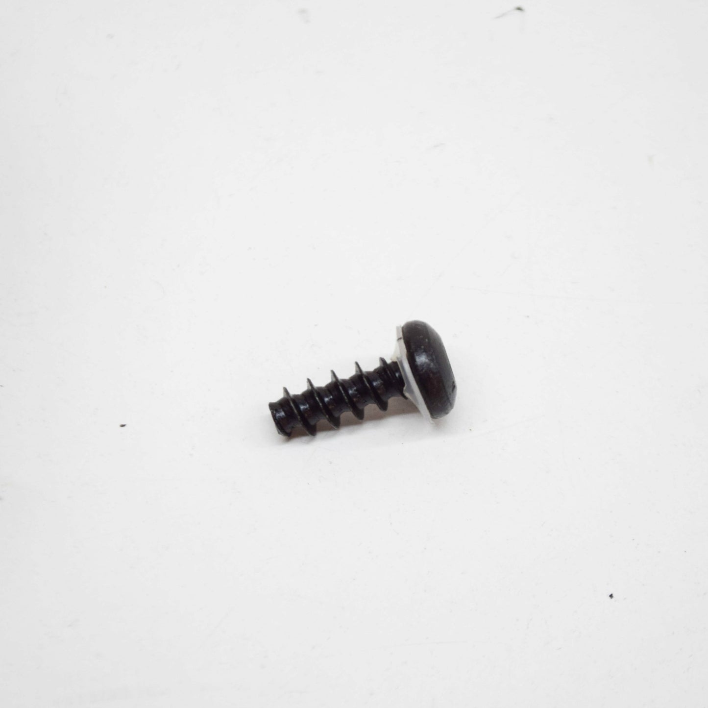 new mercedes-benz ml w164 high pressure line to bracket bolt a0059902512