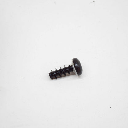 new mercedes-benz ml w164 high pressure line to bracket bolt a0059902512