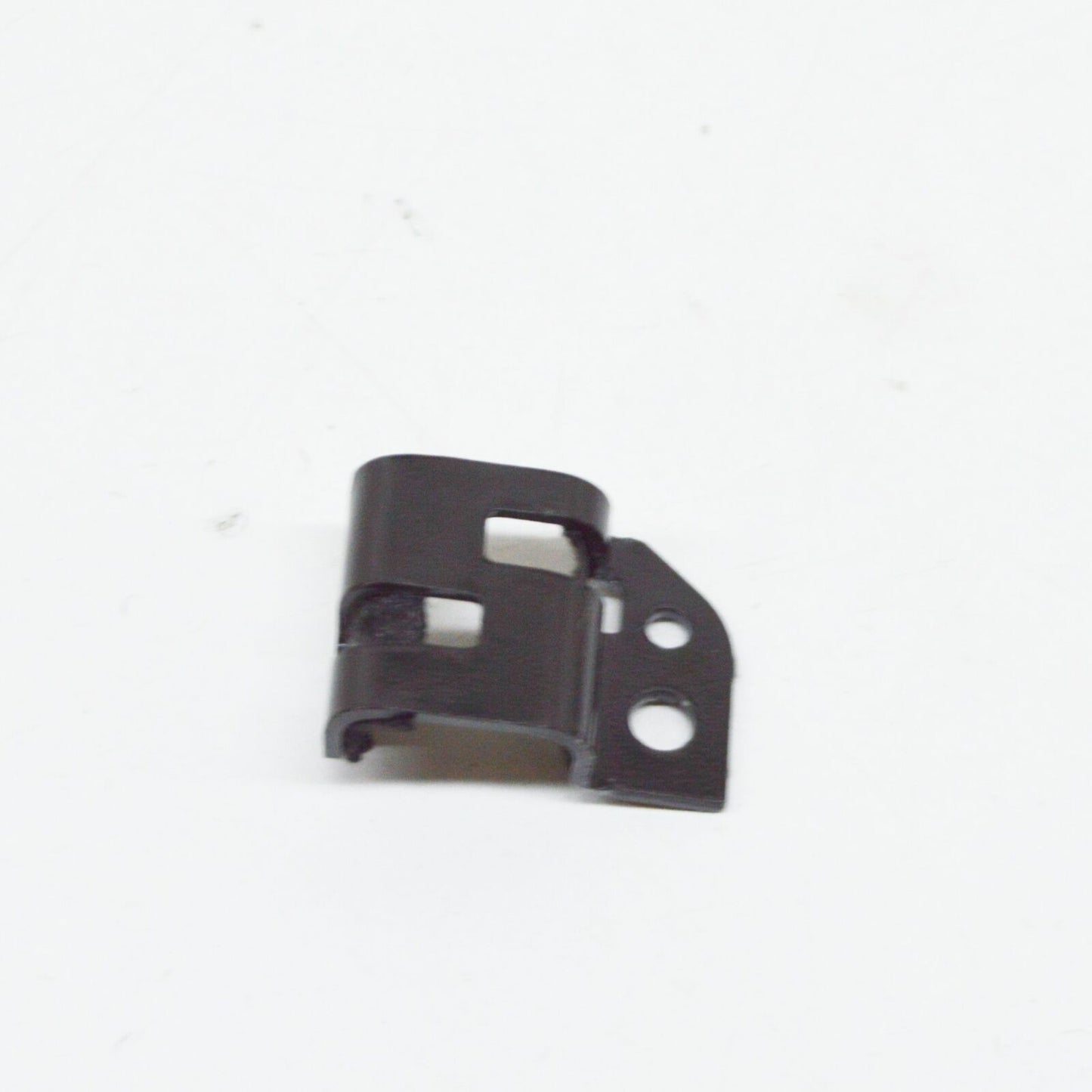 NEW MERCEDES-BENZ A W176 SUNROOF CORNER BRACKET A1767820012 ORIGINAL