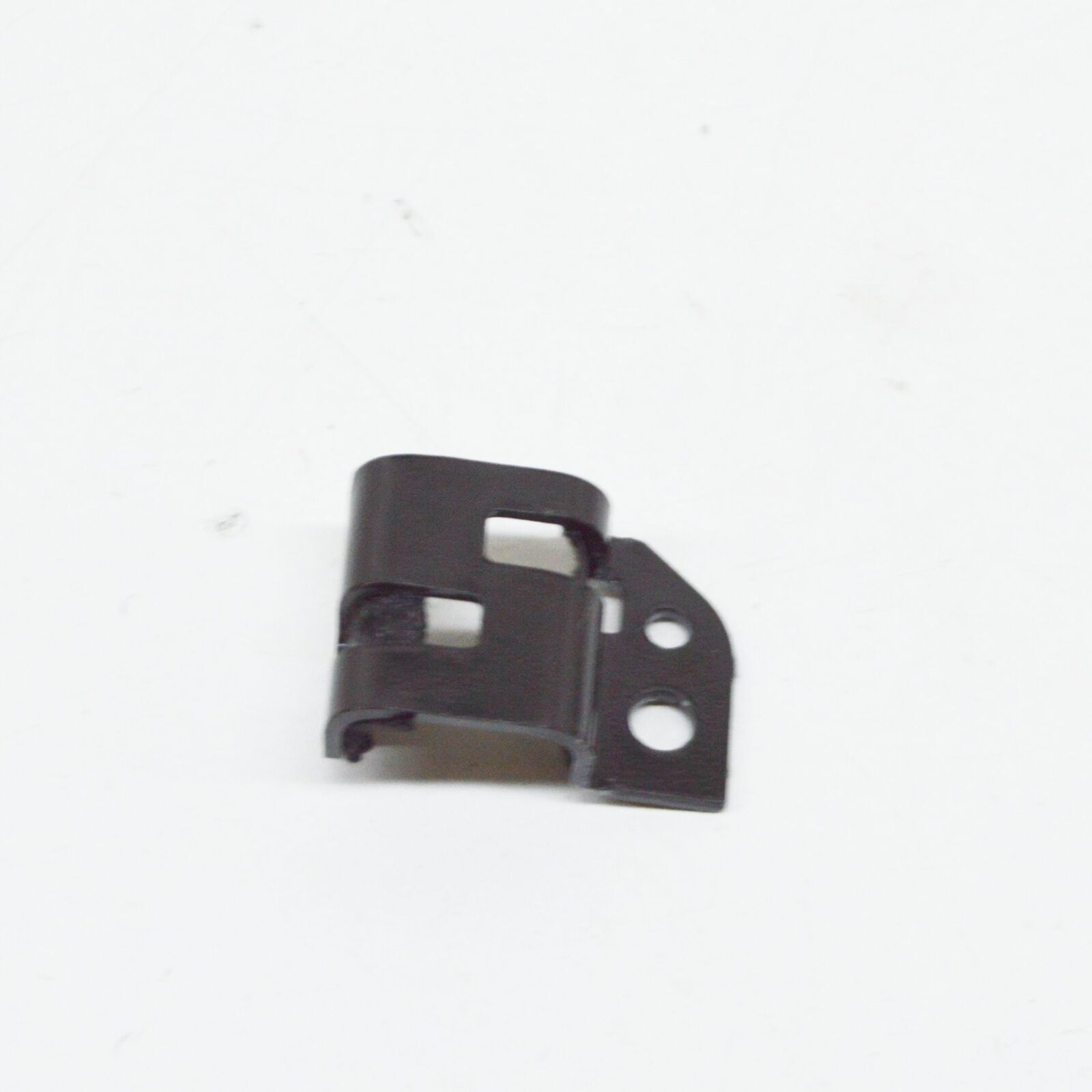 NEW MERCEDES-BENZ A W176 SUNROOF CORNER BRACKET A1767820012 ORIGINAL