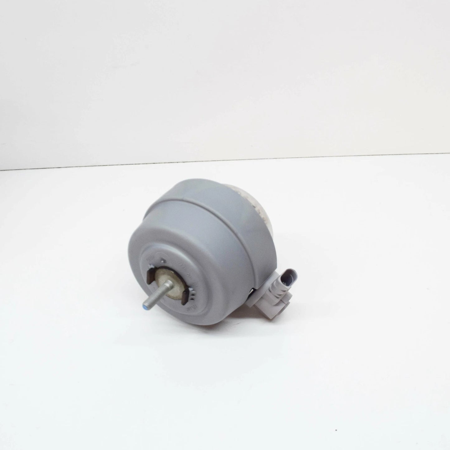 NEW AUDI A4 B7 RIGHT ENGINE MOUNT 8E0199382AF 3.2 PETROL 188KW ORIGINAL