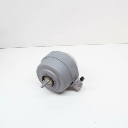 NEW AUDI A4 B7 RIGHT ENGINE MOUNT 8E0199382AF 3.2 PETROL 188KW ORIGINAL