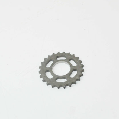 NEW AUDI Q7 4L TIMING GEAR / SPROCKET 059103333F 2010 ORIGINAL
