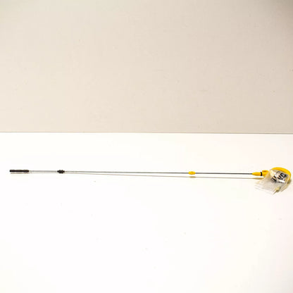 NEW AUDI A6 AVANT C6 OIL DIPSTICK 06D115611B ORIGINAL