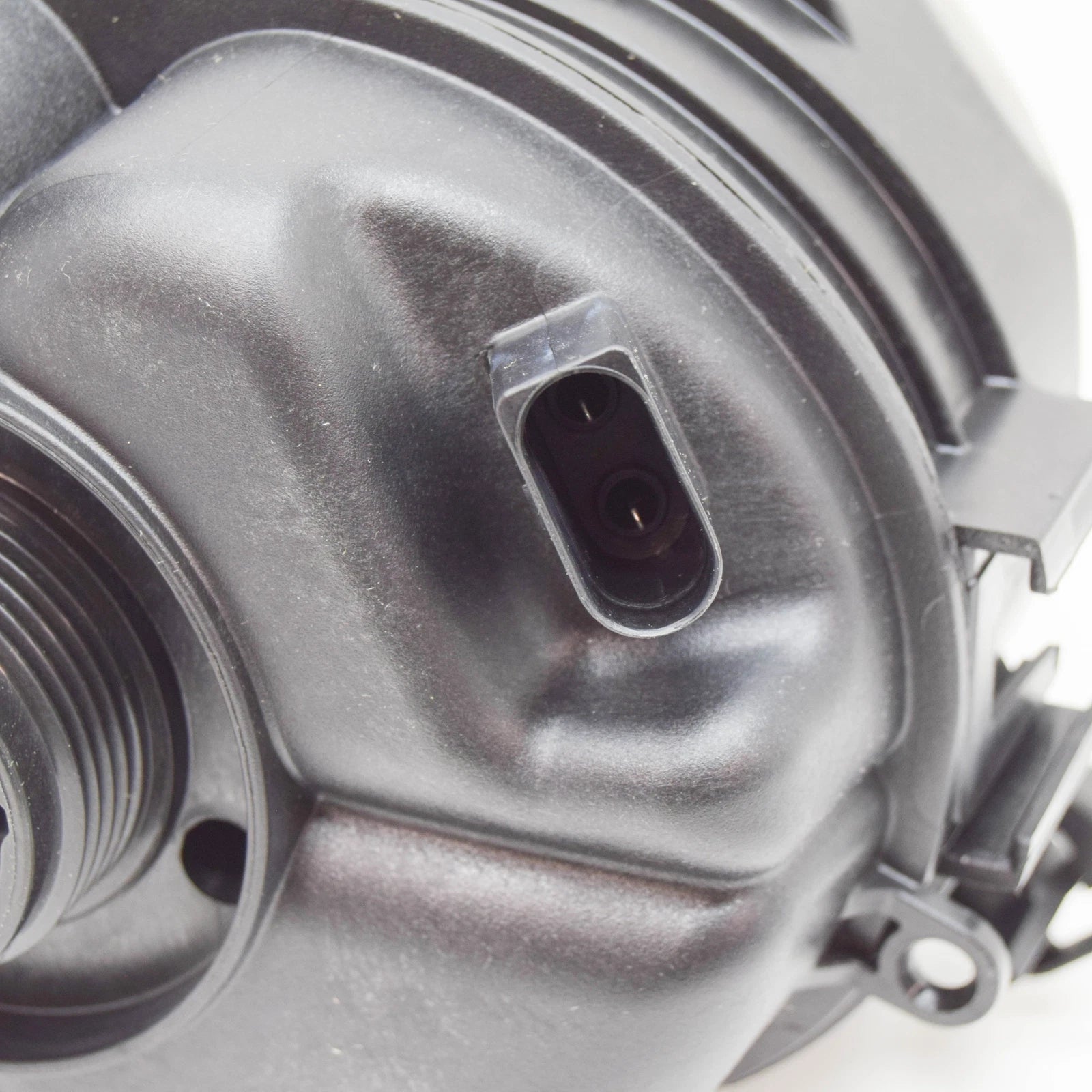 NEW BMW 3 G20, G28 EXPANSION TANK 8610652 17138610652 ORIGINAL