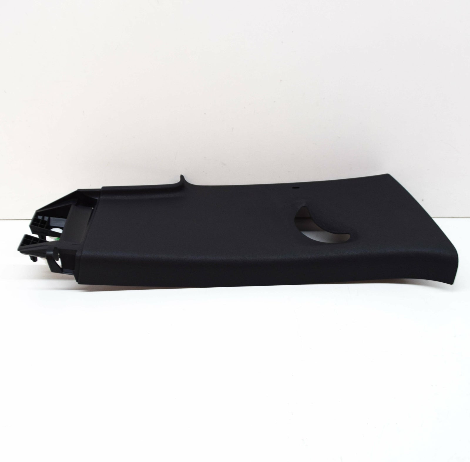 NEW VW AMAROK REAR LEFT C-PILLAR TRIM INTERIOR 2H7867241F82V ORIGINAL