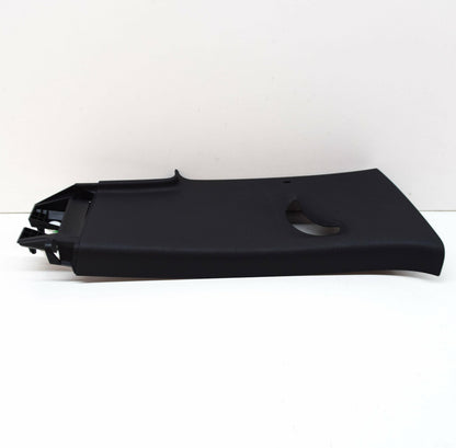 NEW VW AMAROK REAR LEFT C-PILLAR TRIM INTERIOR 2H7867241F82V ORIGINAL