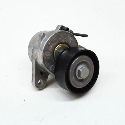 NEW VOLKSWAGEN PASSAT B8 ENGINE V-RIBBED BELT TENSIONER 04L903315G