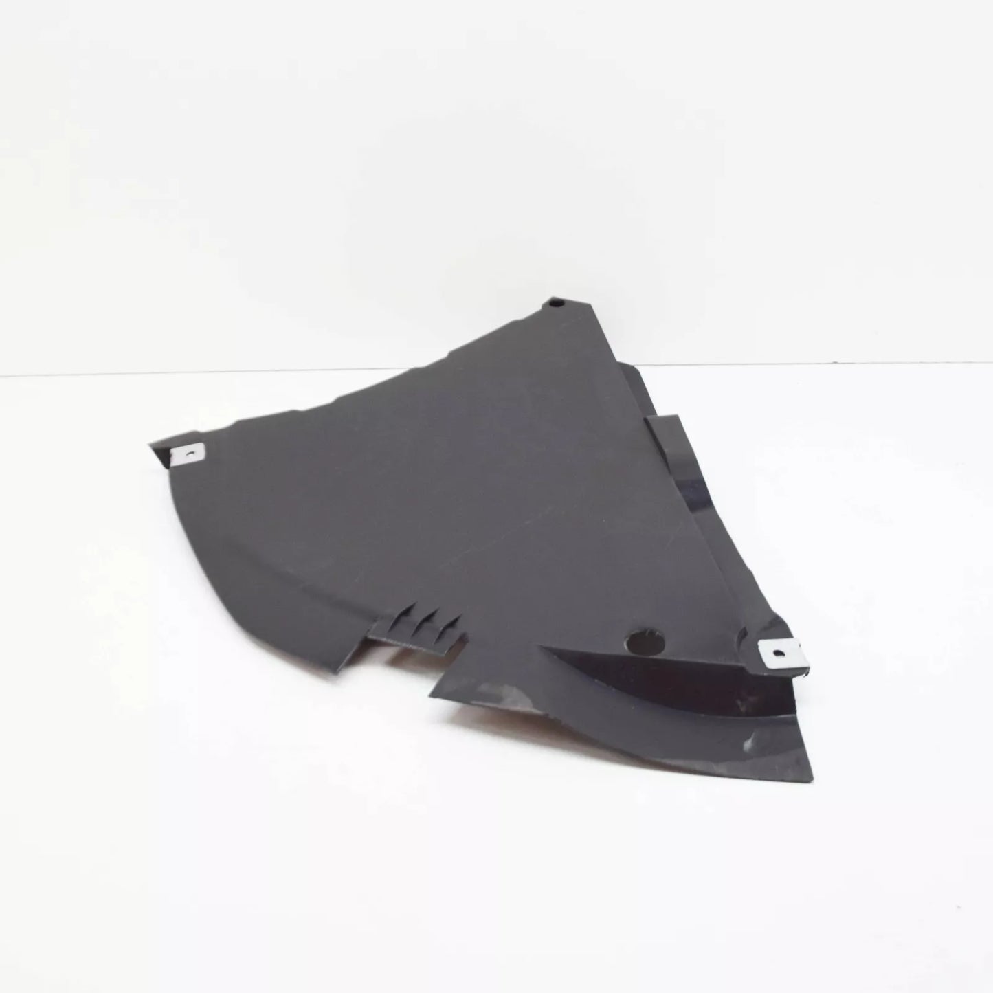 NEW MERCEDES-BENZ SL R230 FRONT LEFT FENDER LINER COVER A2306900730