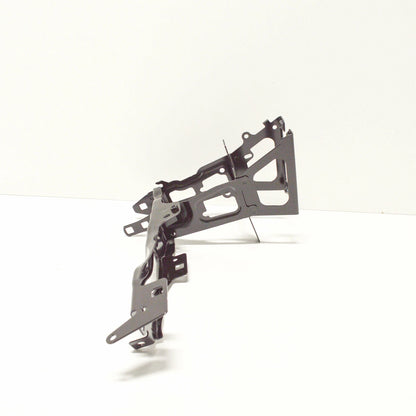 NEW BMW 3 F30 RIGHT SIDE HEADLIGHT BRACKET 51647245792 7245792 ORIGINAL