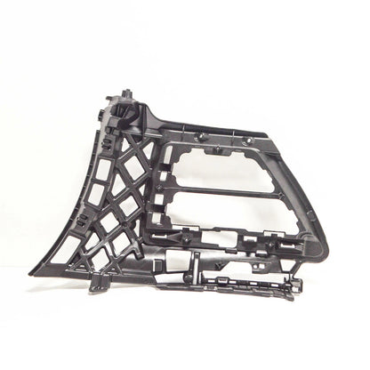 NEW VW GOLF MK7 FRONT BUMPER RIGHT SUPPORT BRACKET 5G0807724C ORIGINAL