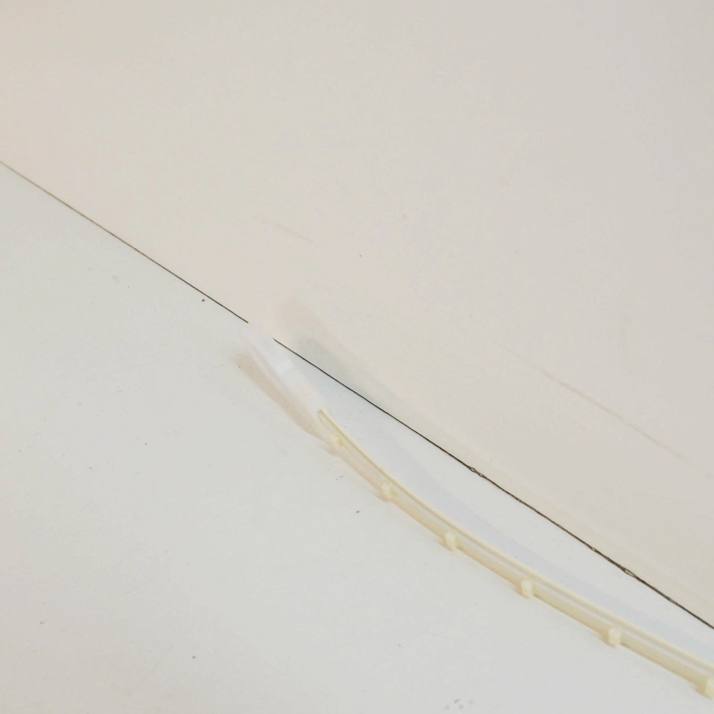 NEW BMW 5 F10 FRONT PEDESTRIAN PROTECTION F-OPTIC SESNOR 65769318780 ORIGINAL