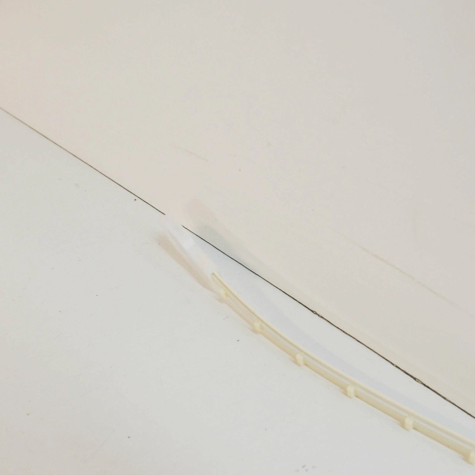 NEW BMW 5 F10 FRONT PEDESTRIAN PROTECTION F-OPTIC SESNOR 65769318780 ORIGINAL