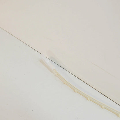 NEW BMW 5 F10 FRONT PEDESTRIAN PROTECTION F-OPTIC SESNOR 65769318780 ORIGINAL