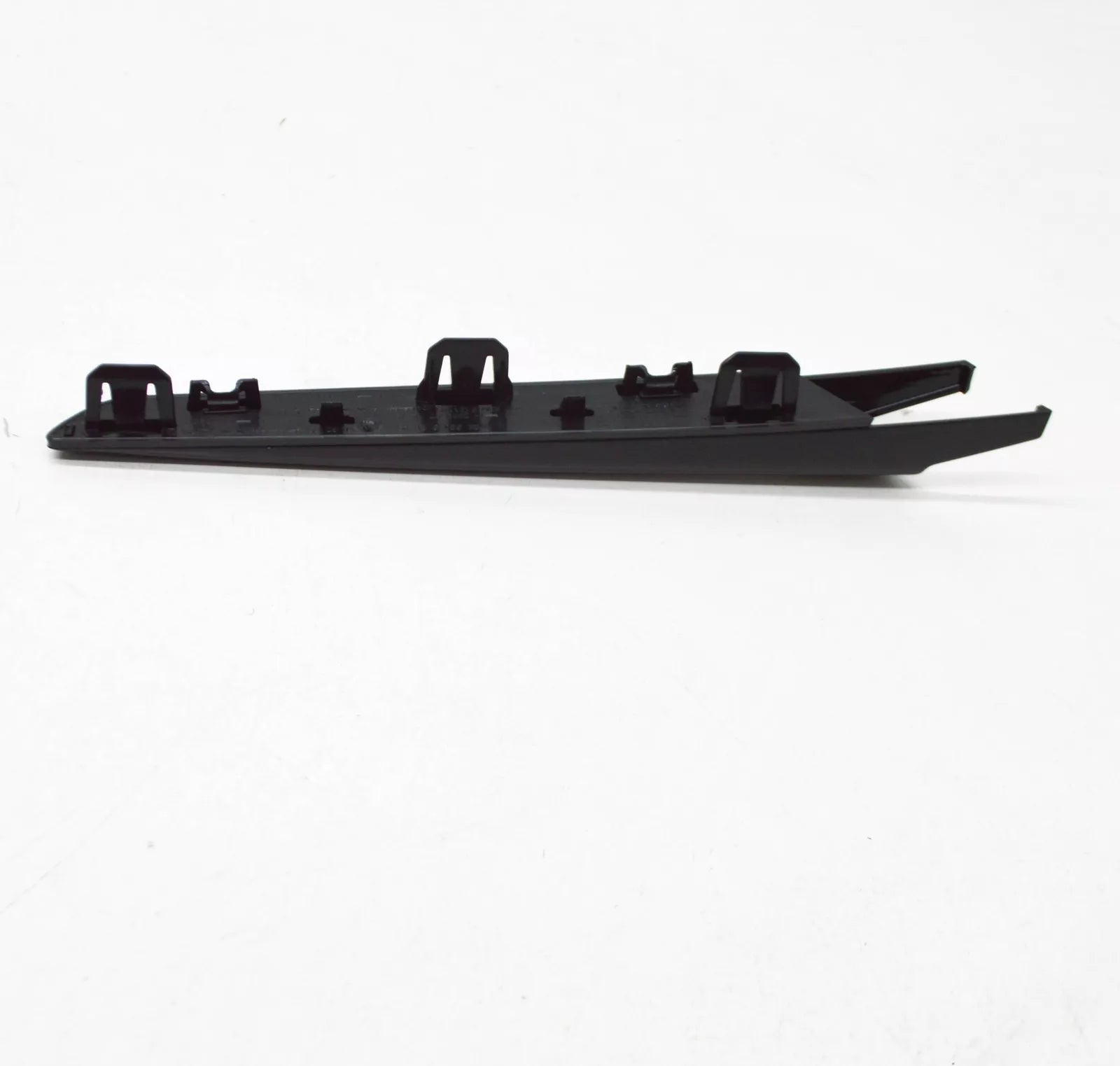 NEW BMW M4 F82 FRONT RIGHT SIDE GRILLE 51148068586 8068586 ORIGINAL