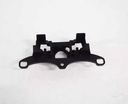 NEW AUDI A7 4G8 FRONT CAMERA BRACKET HOLDER 4G8853231C ORIGINAL