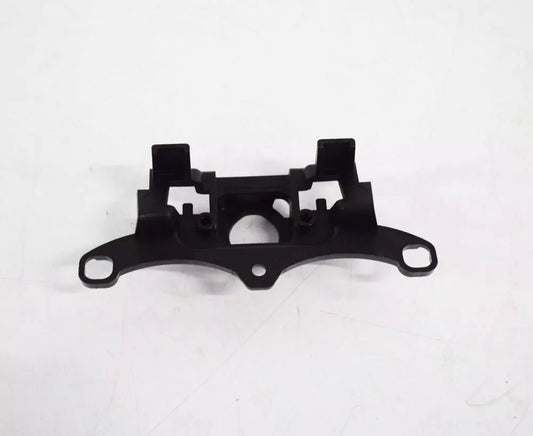 NEW AUDI A7 4G8 FRONT CAMERA BRACKET HOLDER 4G8853231C ORIGINAL