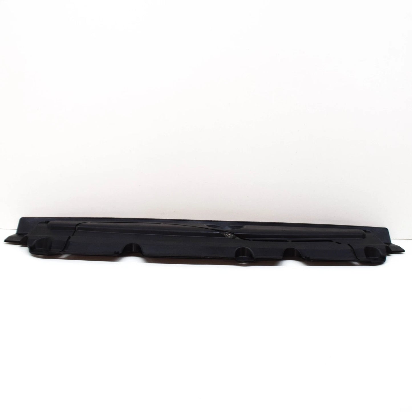 NEW BMW X5 M G05 REAR UNDERBODY PANELLING 51758093896 ORIGINAL