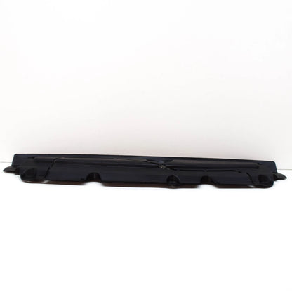 NEW BMW X5 M G05 REAR UNDERBODY PANELLING 51758093896 ORIGINAL