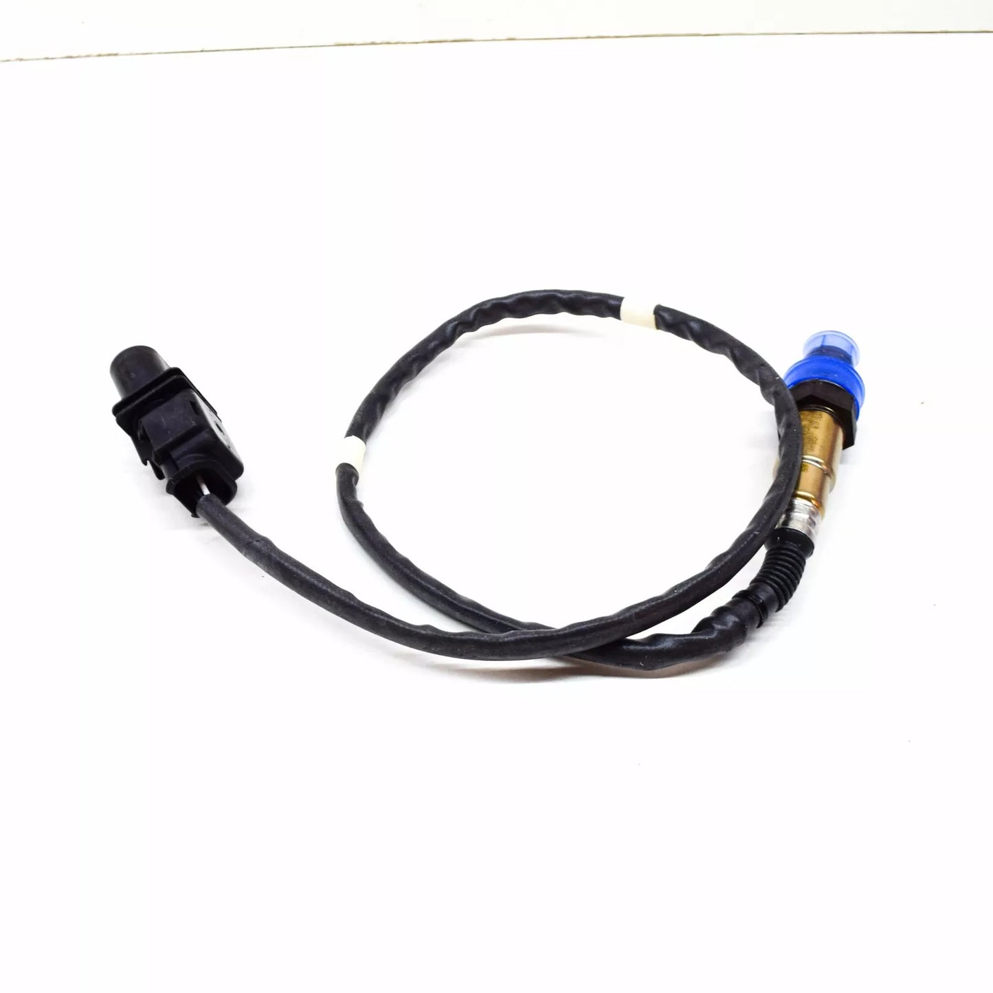 NEW VOLKSWAGEN PASSAT B8 3G2 LAMBDA EXHAUST OXYGEN SENSOR 04L906262J ORIGINAL