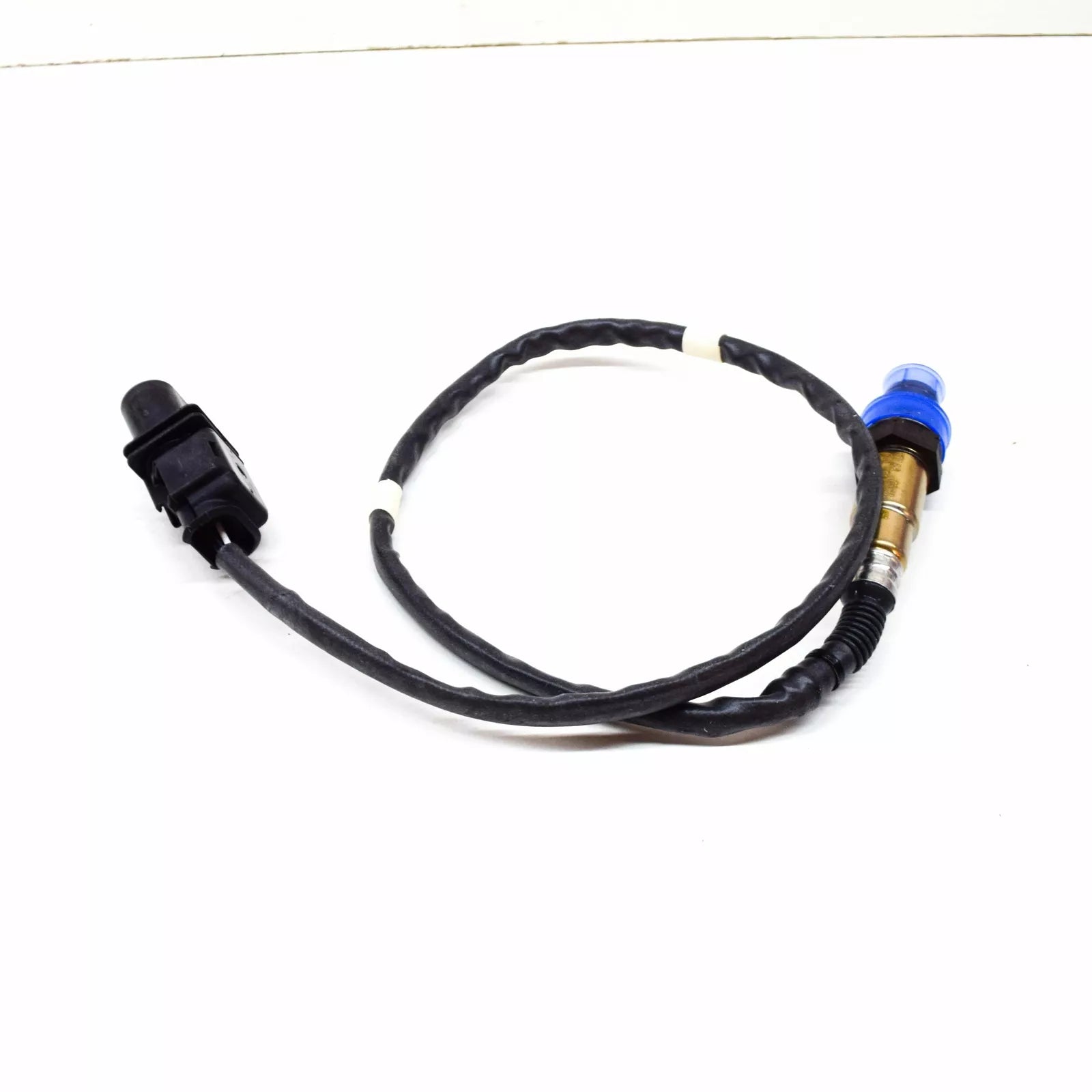 NEW VOLKSWAGEN PASSAT B8 3G2 LAMBDA EXHAUST OXYGEN SENSOR 04L906262J ORIGINAL