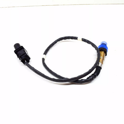 NEW VOLKSWAGEN PASSAT B8 3G2 LAMBDA EXHAUST OXYGEN SENSOR 04L906262J ORIGINAL