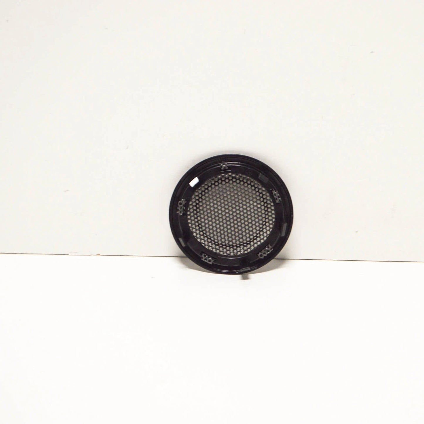 NEW BMW 3 F30 REAR DOOR TWEETER TRIM 51427281459 7281459 ORIGINAL