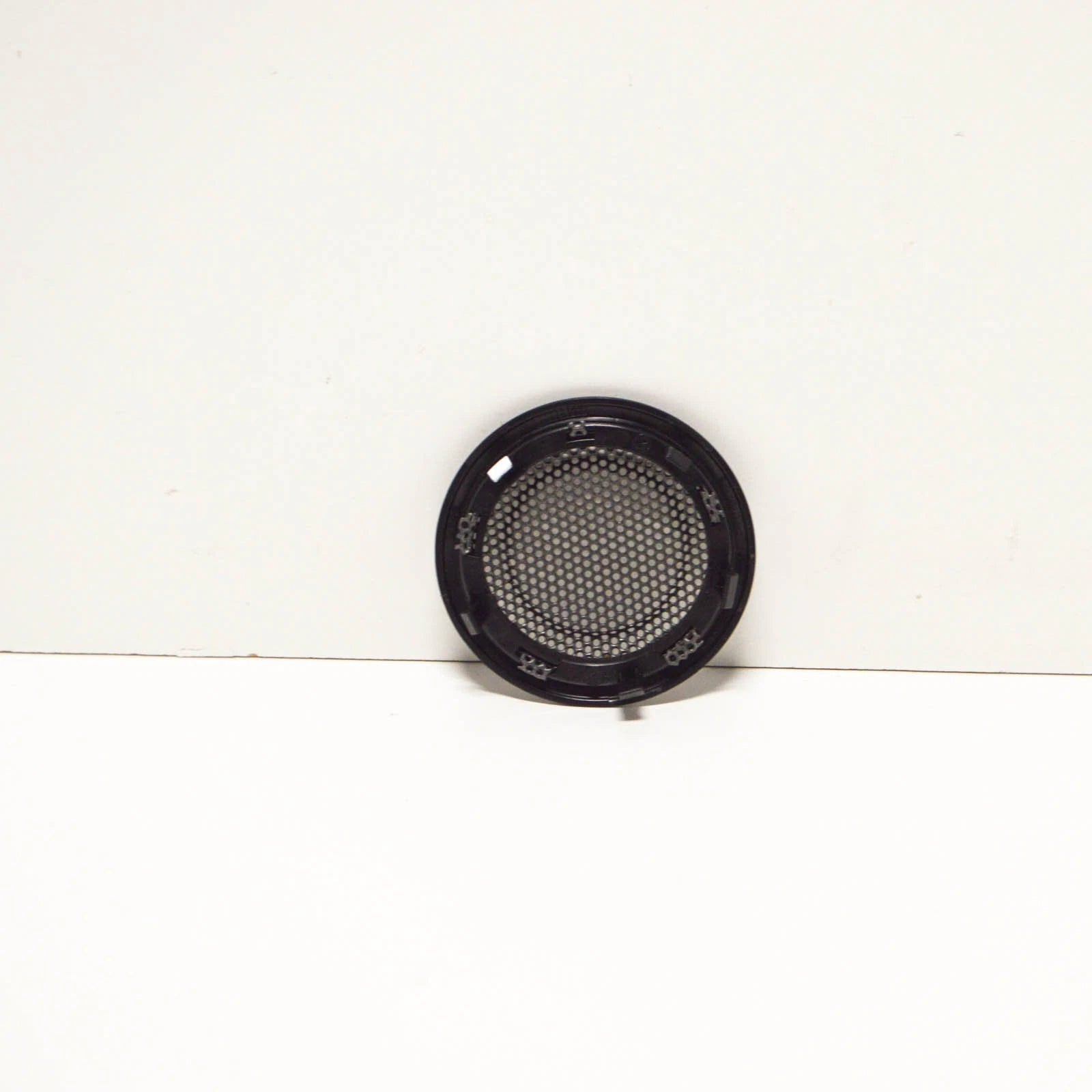 NEW BMW 3 F30 REAR DOOR TWEETER TRIM 51427281459 7281459 ORIGINAL