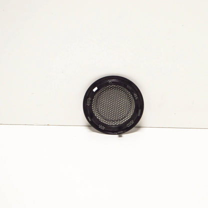 NEW BMW 3 F30 REAR DOOR TWEETER TRIM 51427281459 7281459 ORIGINAL