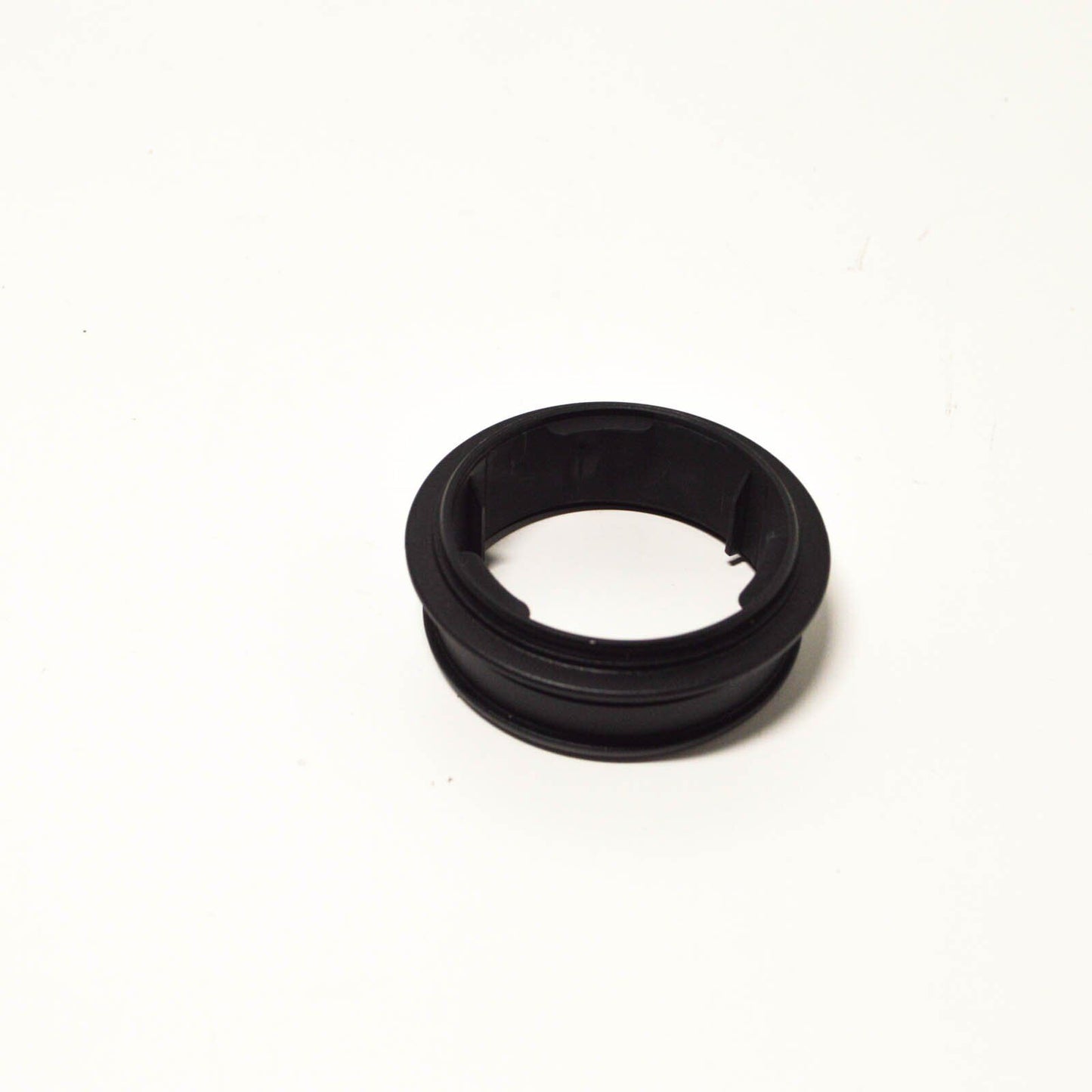 new bmw 5 e39 front cup holder can adapter 51168218787 8218787 original