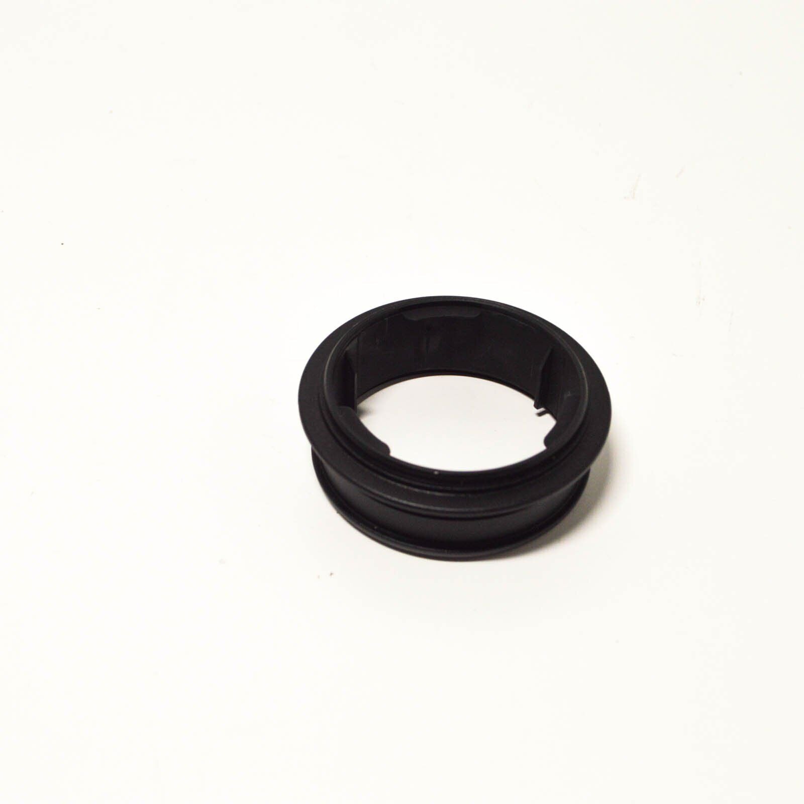 new bmw 5 e39 front cup holder can adapter 51168218787 8218787 original