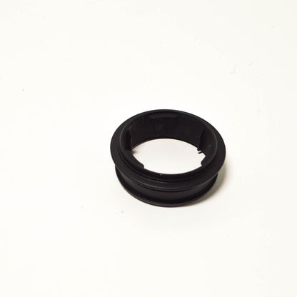 new bmw 5 e39 front cup holder can adapter 51168218787 8218787 original